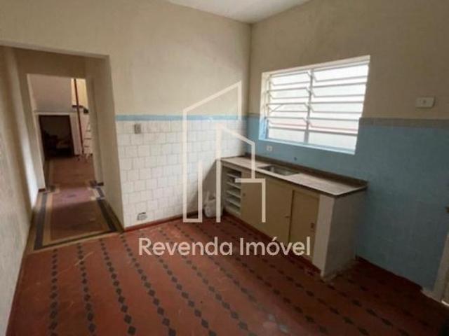 Sobrado à venda em Santo André SP, bairro Casa Branca: 3 quartos, 2 banheiros, 3