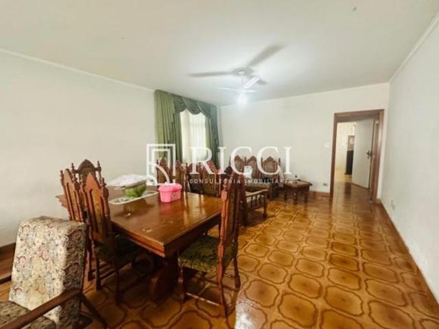 Sobrado a venda em santos, oportunidade de sobrado em santos, casa oportunidade em santos
