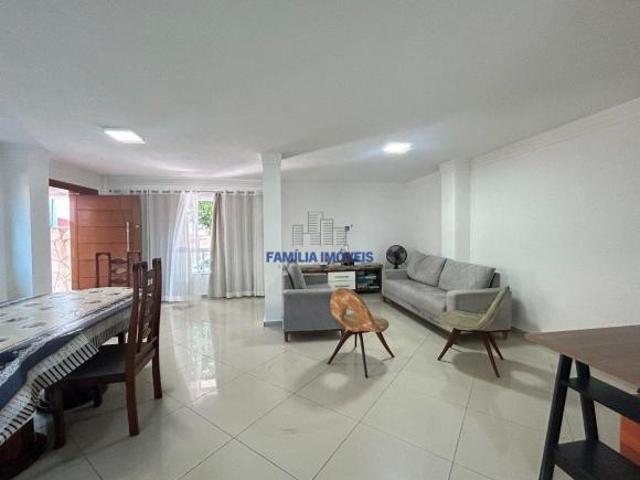 Casa Sobrado venda Santos 3 quartos 2 suíte 2 vagas piscina quintal