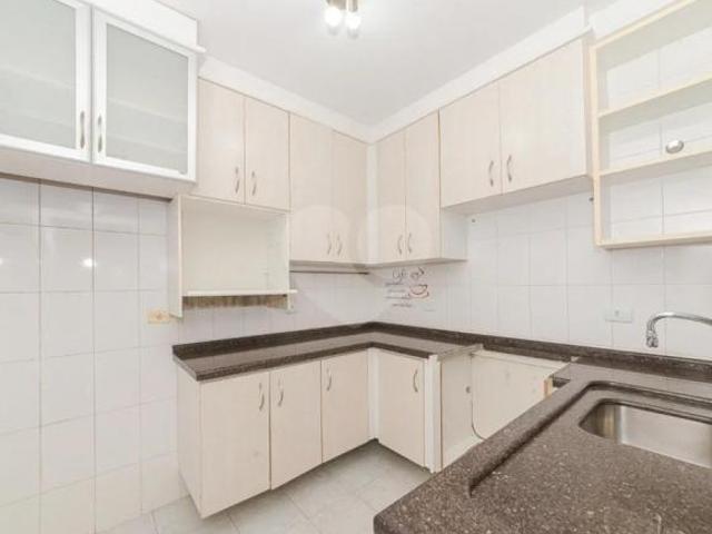 Sobrado à venda em Santa Quitéria, Curitiba