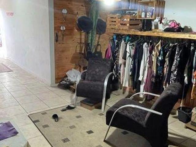 Sobrado à venda em Santana de Parnaíba, Parque Santana, com 5 quartos, com 174 m²