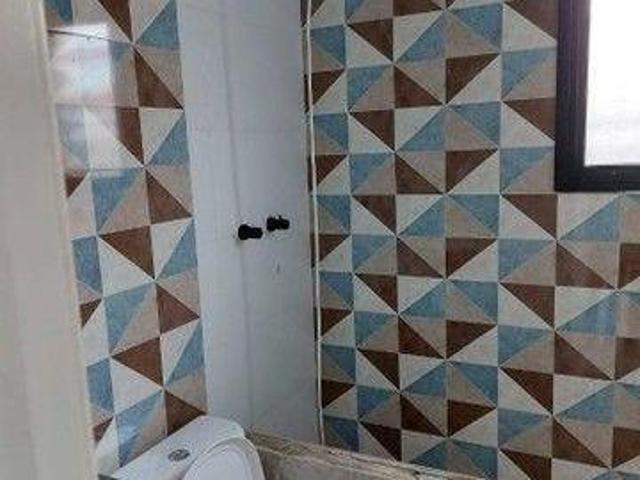 Sobrado à venda em Santana de Parnaíba, Suru, com 3 suítes, com 200 m², Residenc