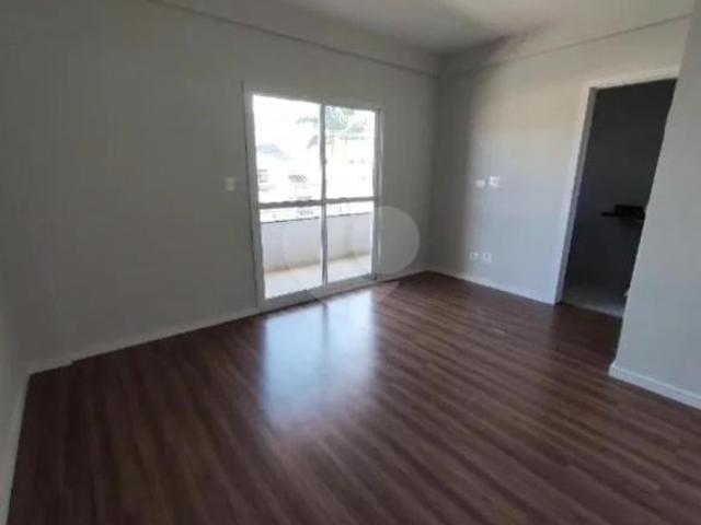 Sobrado à venda em Portão, Curitiba