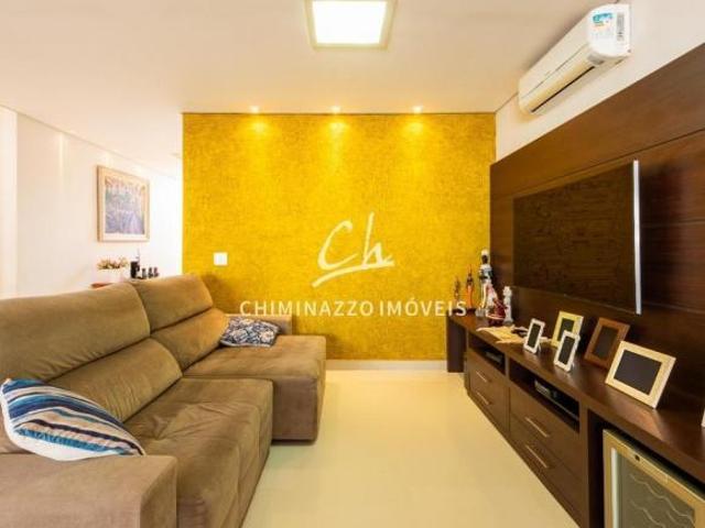 Sobrado à venda em Paulínia, Betel, com 3 suítes, com 249.8 m², Residencial Paineiras Paulínia