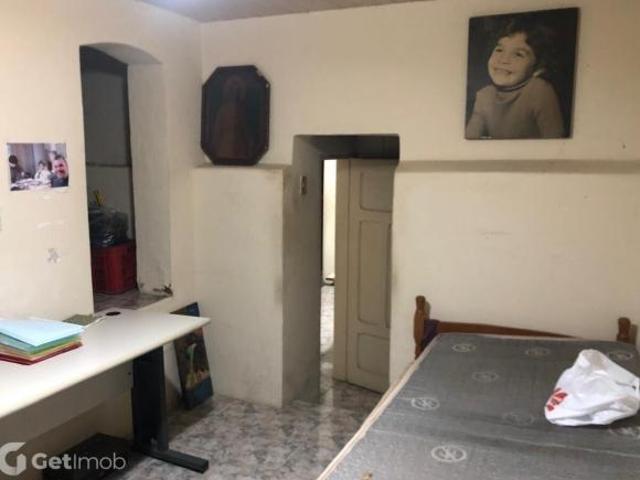 Sobrado à venda em Perdizes, São Paulo