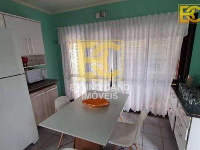 Sobrado á venda em Peruibe Stella Maris Peruíbe/SP