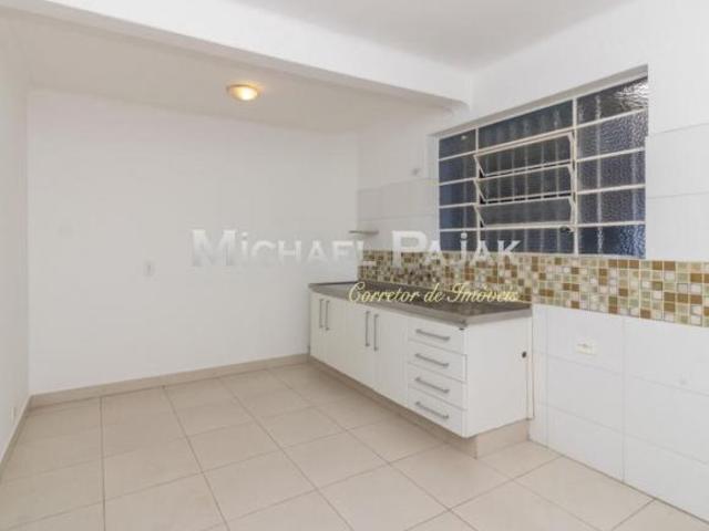 Sobrado á venda em Pinheiros Michael Pajak 11 99996 4550