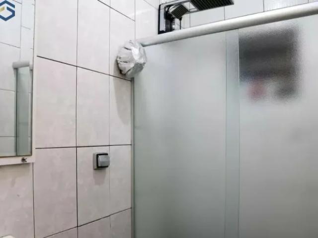 Sobrado à venda em Taboão da Serra R$ 395.000