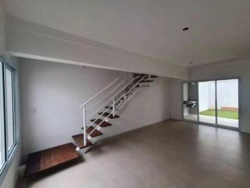 Sobrado à Venda em Tirreno Residences, Sorocaba SP