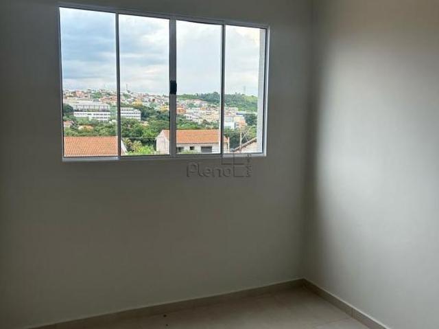 Sobrado à venda em Valinhos, Parque das Colinas, com 3 quartos, com 181 m²