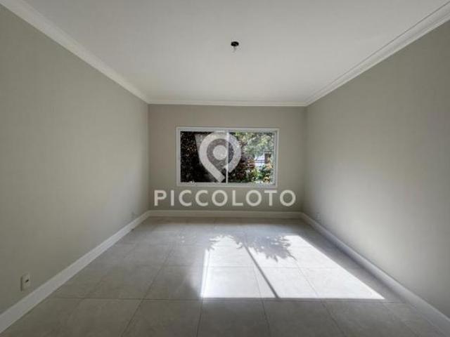Sobrado à venda em Valinhos, Reserva Colonial, com 3 suítes, com 288.64 m², Reserva Colonial