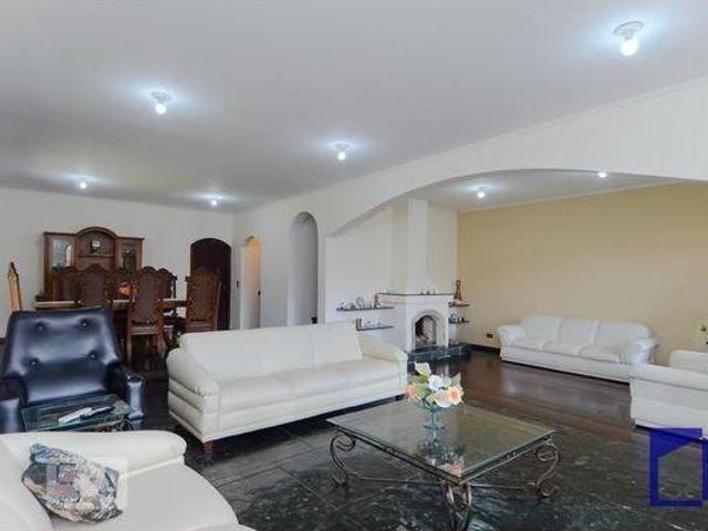 Sobrado à Venda em Vila Galvão, Guarulhos SP