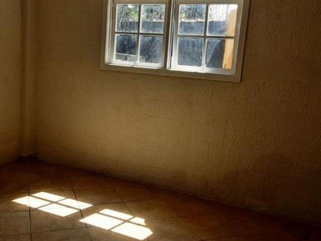 Sobrado à Venda em Vila Nova Bonsucesso, Guarulhos SP