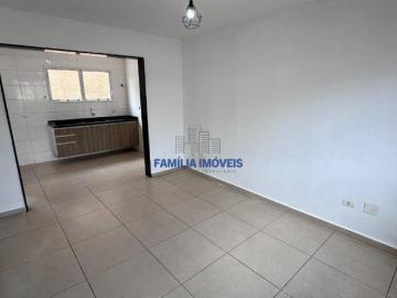 Sobrado à venda em Vilagio 2 suítes vaga Encruzilhada Santos/SP