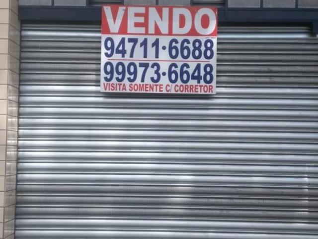 SOBRADO à VENDA, Excelente Local na Rua Lino Coutinho, no Bairro do IPIRANGA