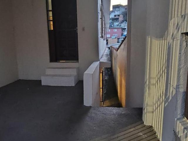 SOBRADO A VENDA HELENA MARIA, OSASCO