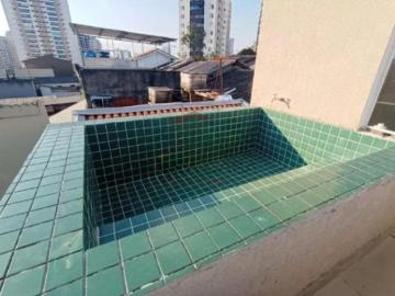 sobrado a venda Ipiranga