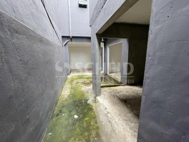 Sobrado a venda, Itaim Bibi, com área construída 290m2 num terreno de 147m2