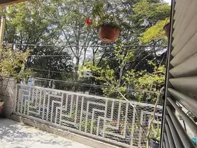 Sobrado à venda, Jaçanã, São Paulo, SP