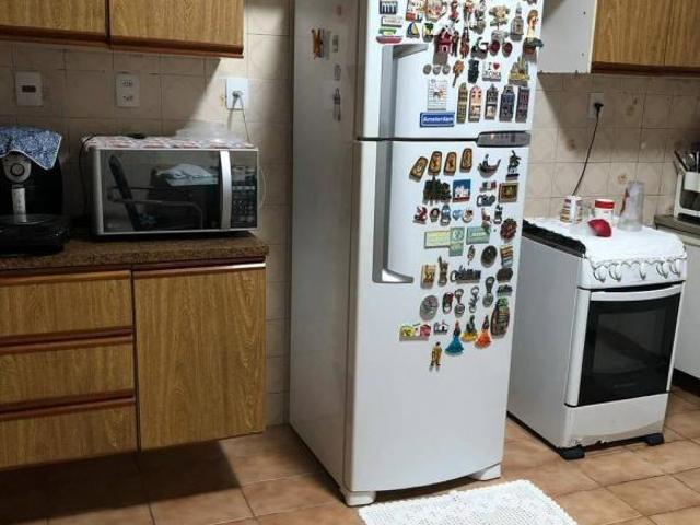 Sobrado à venda, Jabaquara, Excelente sobrado, recém pintado 3 dormitorios, 2 wc 1 vaga São Paulo