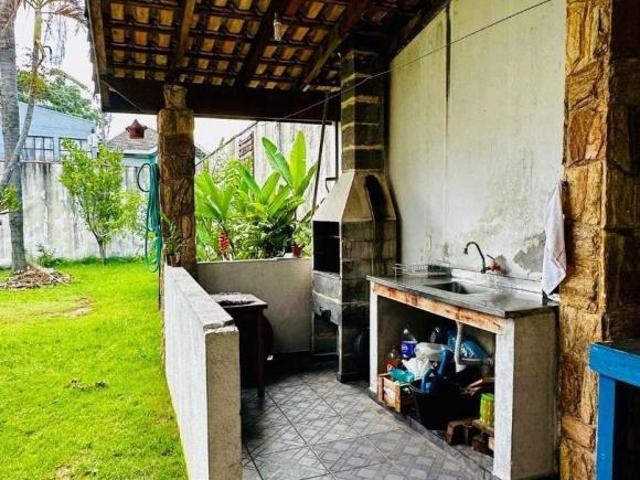 Sobrado à venda Jardim Altos de Santana I Jacareí