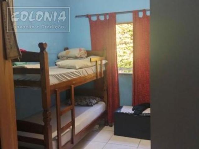 Sobrado a venda Jardim Ana Maria