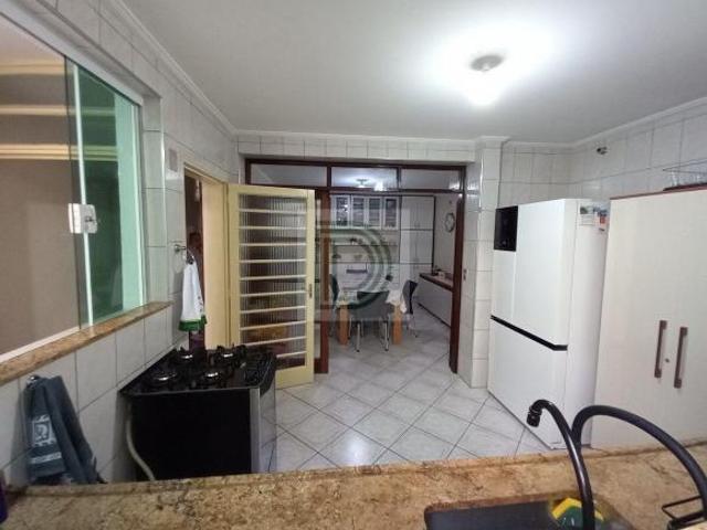 Sobrado à Venda | Jardim Bonfiglioli | 3 Dormitórios | 2 Suítes | 2 Vagas