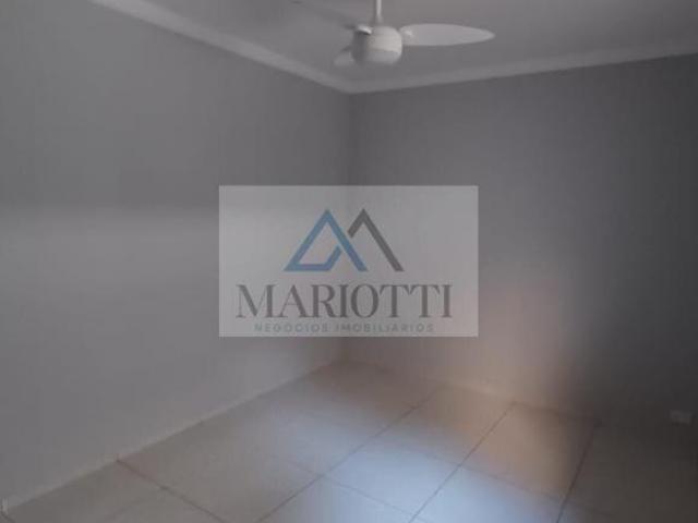 Sobrado à Venda – Jardim Columbia, Caieiras/SP