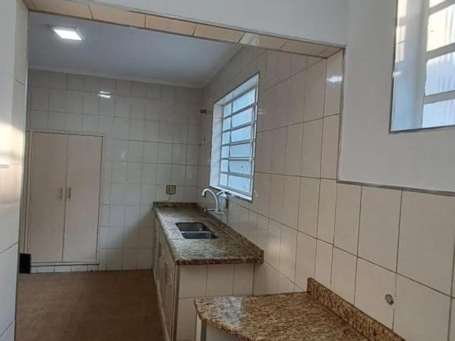 Sobrado à venda, Jardim da Glória, próximo Avenida Lins de Vasconcelos São Paulo, SP