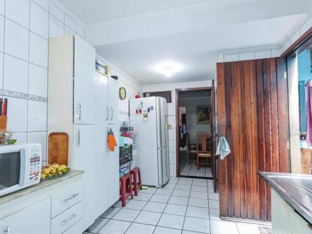 Sobrado à venda, Jardim da Glória, São Paulo, SP