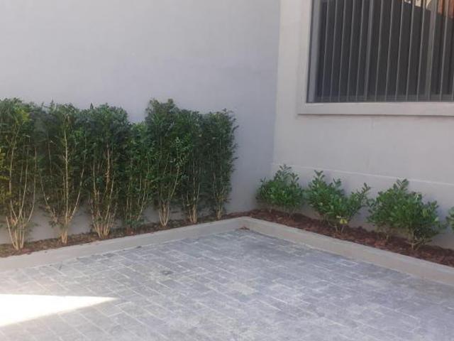 Sobrado à venda, Jardim da Glória, São Paulo, SP