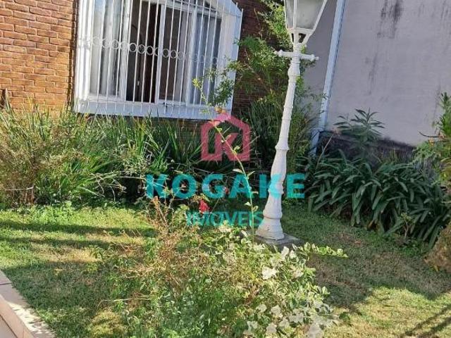 Sobrado à venda, Jardim das Indústrias, São José dos Campos, SP