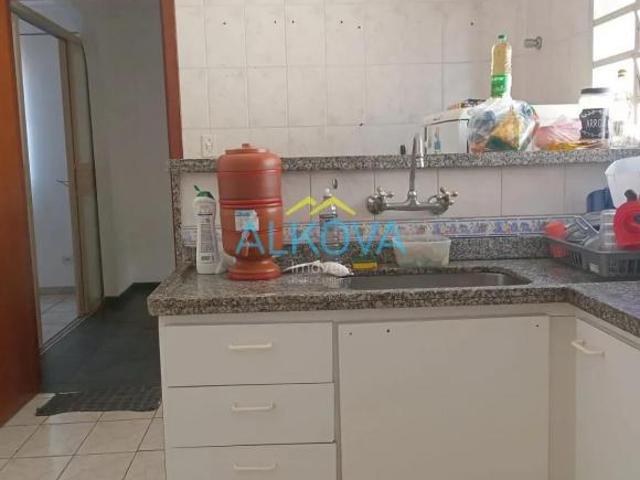 Sobrado à venda, Jardim das Indústrias, São José dos Campos, SP