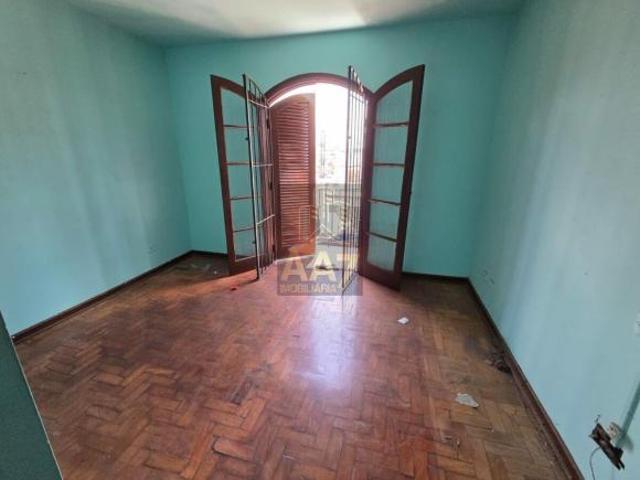 Sobrado a Venda Jardim Esmeralda, Butantã, oportunidade!