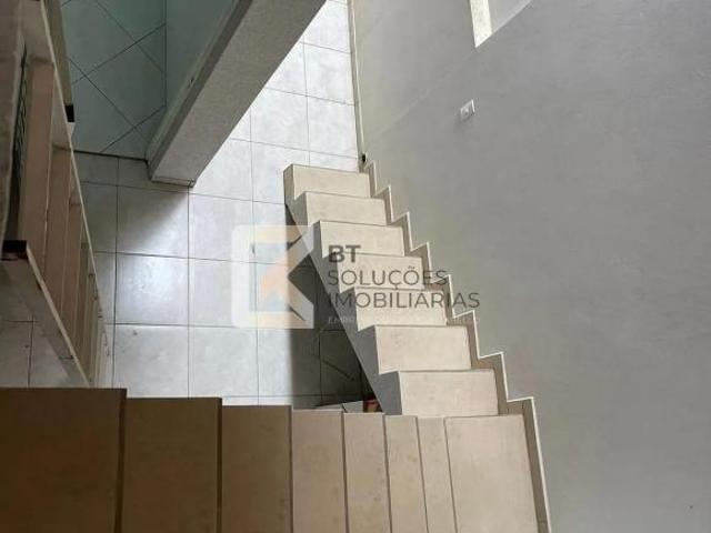 Sobrado à venda, Jardim Hubert, Indaiatuba, SPㅤㅤㅤㅤㅤㅤㅤㅤㅤㅤㅤㅤㅤㅤㅤㅤㅤㅤㅤㅤㅤㅤㅤㅤㅤㅤㅤㅤㅤㅤㅤㅤㅤㅤㅤㅤㅤㅤㅤㅤㅤㅤㅤㅤㅤㅤㅤㅤㅤㅤㅤㅤㅤㅤ
