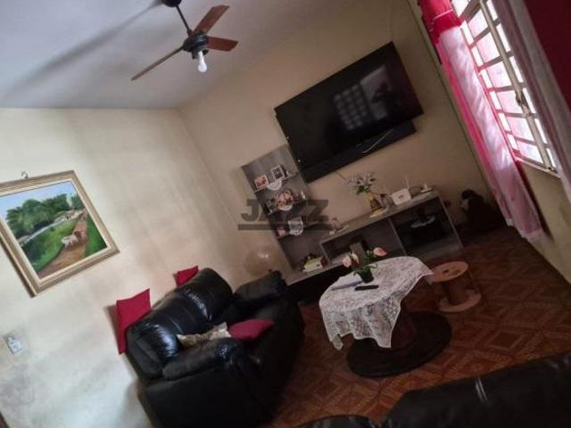 Sobrado à venda Jardim Paranangaba, São José dos Campos Aceito permuta!