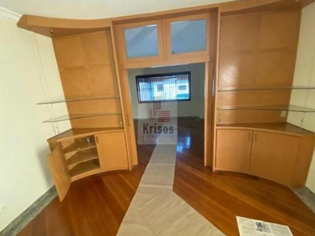 Sobrado à Venda Jardim Peri Pei, Próximo ao Metrô!