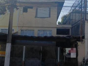 Rua Carlos Comenale, Cerqueira César, São Paulo, São Paulo