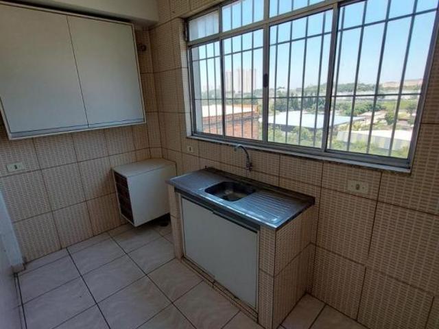 Sobrado à venda Jardim Três Marias Taboão da Serra