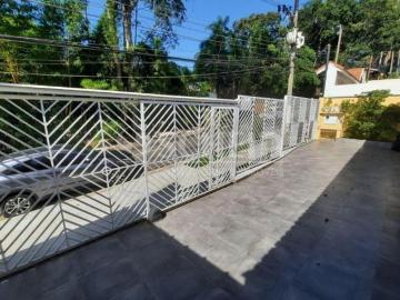 Sobrado á venda, Jd Marajoara 3 dormitorios 1 suite com 500m terreno