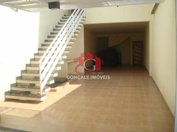 Sobrado a venda jd. Virgínia bianca 185m² 3 dormitórios 1 suíte 4 vagas