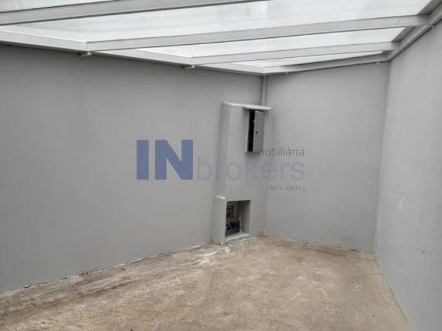 SOBRADO À VENDA JUNDIAÍ/SP Casa com 3 quartos no Parque Cidade Jardim, 94,85m² de área. Aproveite