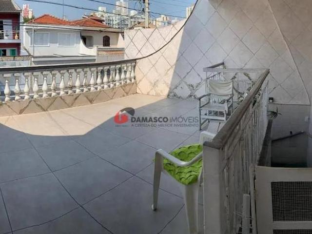 Sobrado à venda, Olímpico, São Caetano do Sul, SP