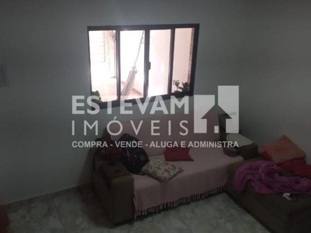 Sobrado à Venda ou Troca por Apartamento ? Jardim Saint Moritz