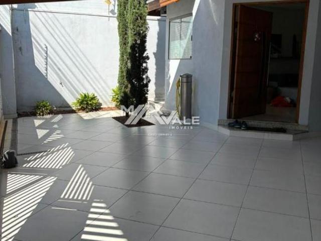 Sobrado à venda Loteamento Villa Branca Jacareí