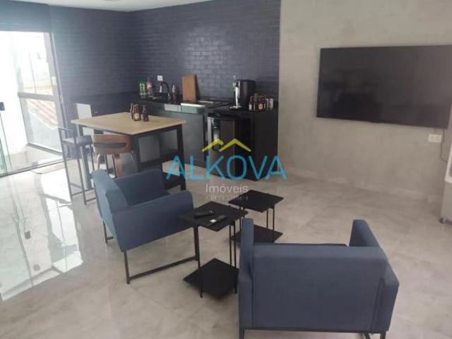 Sobrado à venda, Loteamento Residencial Vista Linda, São José dos Campos, SP