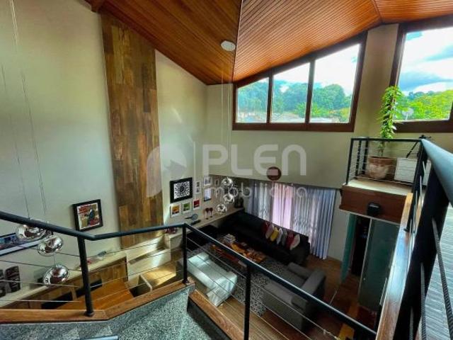 Sobrado à venda, Lauzane Paulista, São Paulo, SP