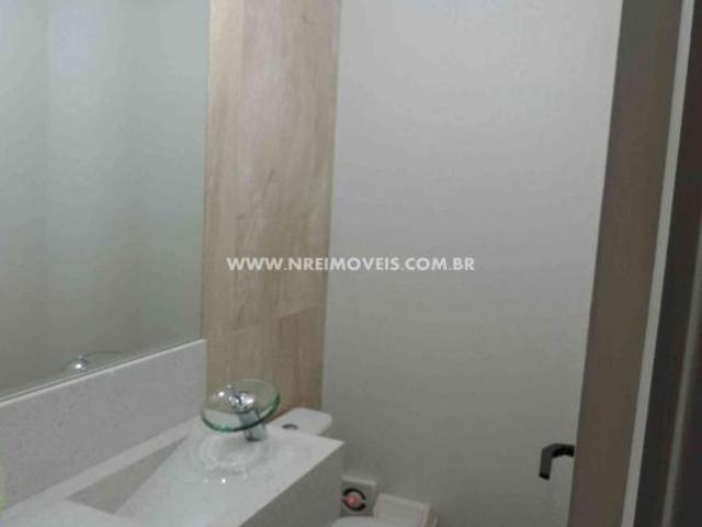 SOBRADO À VENDA MORUMBI SUL
