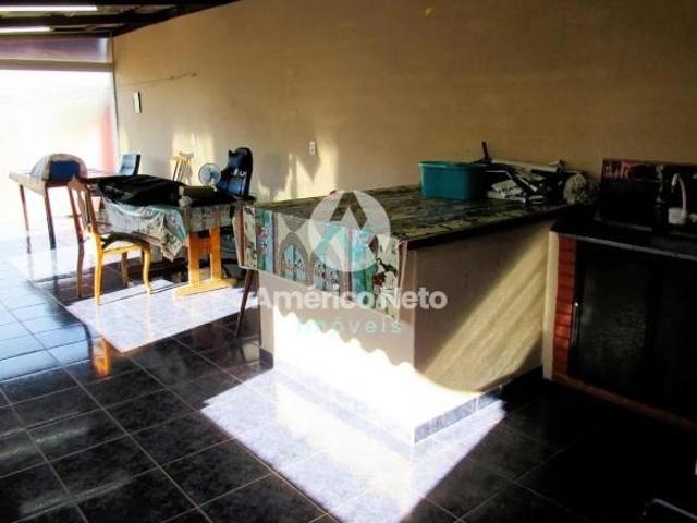 Sobrado à Venda, Mauá, São Caetano do Sul, SP