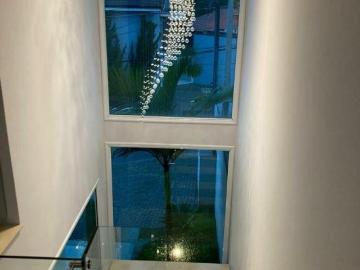 Sobrado a venda no Condomínio Aruã em Mogi das Cruzes